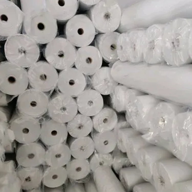 Collar Pasting Manufacturer in Surat