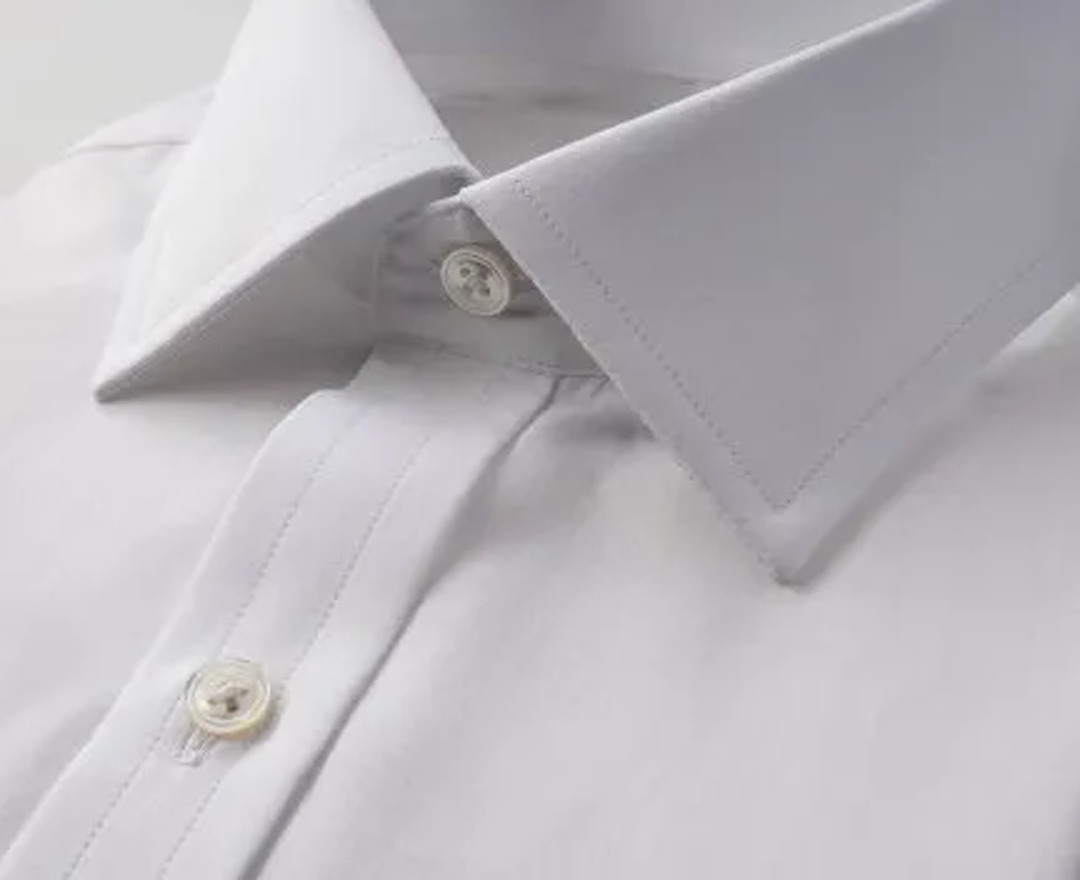 Fusible Interlining Manufacturer in Surat