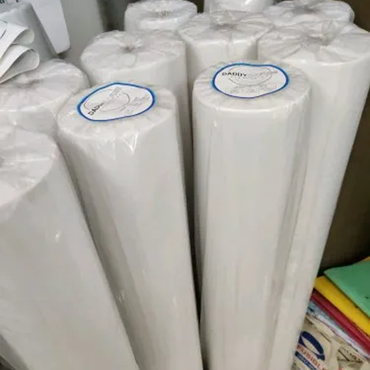 Non-Woven Interlining Manufacturer in UP