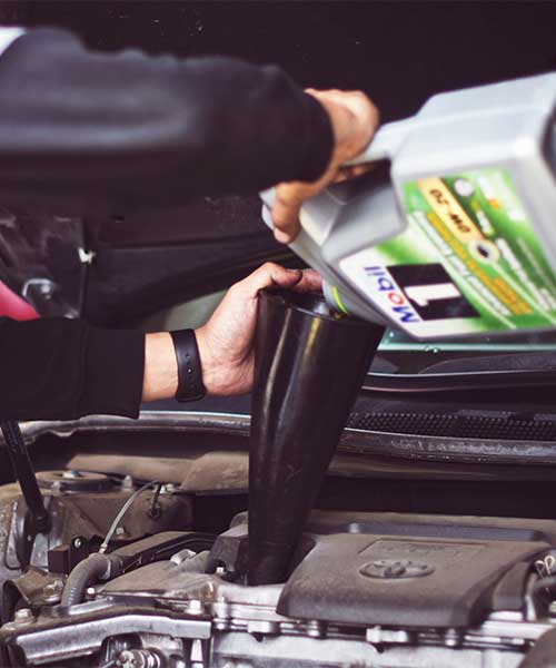 Woven Interlining Manufacturer in India